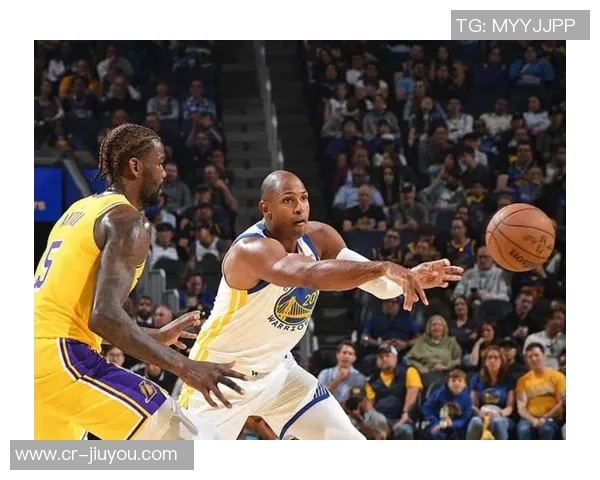 勇士新赛季首发阵容预测库里追梦巴特勒霍福德搭档谁将成关键一员 勇士新赛季首发阵容预测库里追梦巴特勒霍福德搭档谁将成关键一员