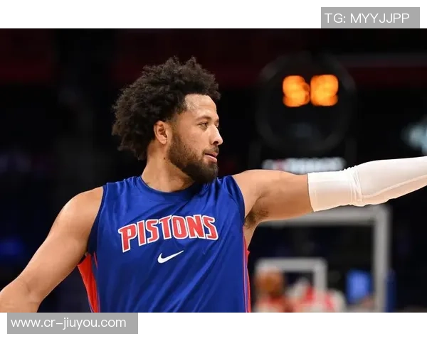 康宁汉姆创历史新高45投14中砍46分三双并送5断2帽震惊全场 康宁汉姆创历史新高45投14中砍46分三双并送5断2帽震惊全场