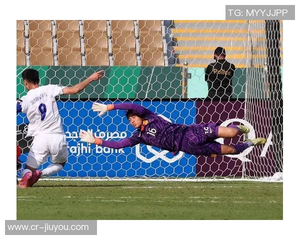 国足热身赛对决卡纳瓦罗执教乌兹别克斯坦刚淘汰对方U23球队 国足热身赛对决卡纳瓦罗执教乌兹别克斯坦刚淘汰对方U23球队