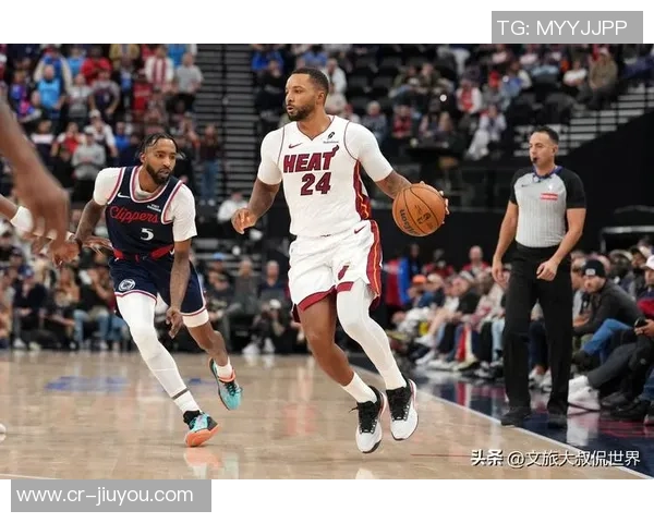 快船2025年比赛仅得79分除比尔外全员健康的表现令人失望