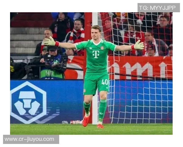 孔帕尼强调不将对手视为弱队乌尔比希明日首发出战