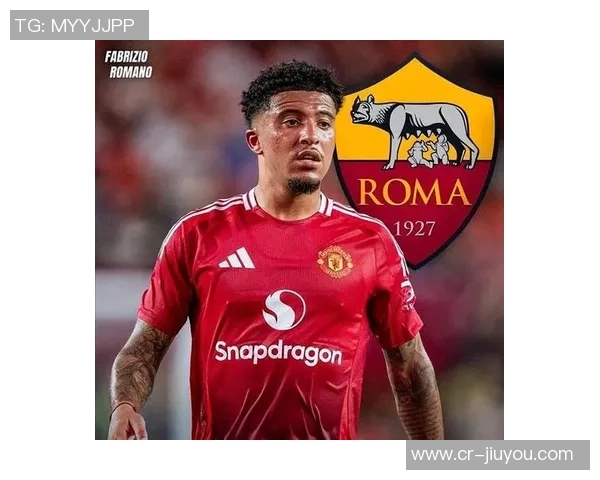 曼联考虑不激活桑乔续约条款今夏将其免费放行