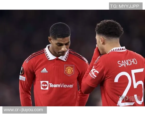 拉什福德连续两天缺席训练原因揭秘与身体状况无关