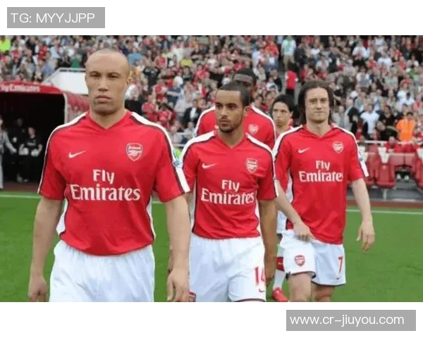 西尔维斯特回忆温格邀约差点加盟曼城的往事与心路历程 西尔维斯特回忆温格邀约差点加盟曼城的往事与心路历程