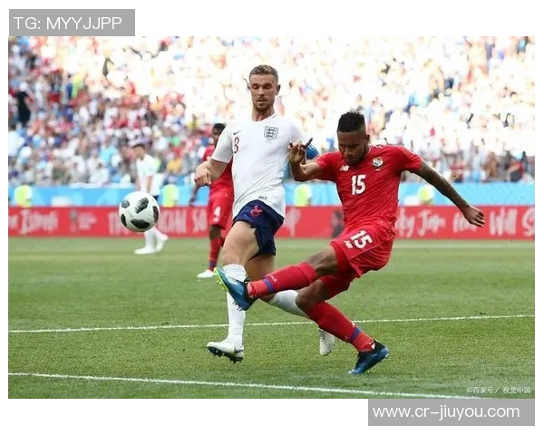 英格兰U21精彩表现恩瓦内里助攻双响刘易斯吉滕斯齐发力四球大胜