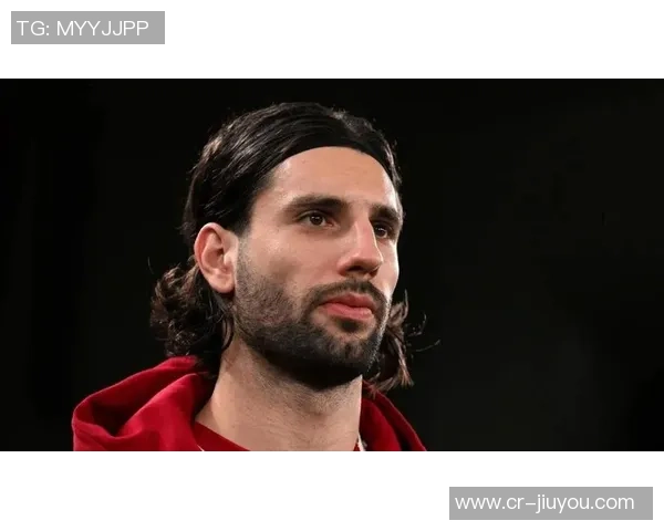 米体报道索博斯洛伊家庭背景是米兰球迷AC米兰曾接近签下他 米体报道索博斯洛伊家庭背景是米兰球迷AC米兰曾接近签下他