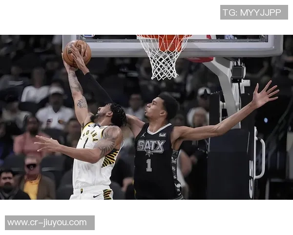 帕克期待文班亚马成为NBA顶尖球员带领马刺赢得多个总冠军 帕克期待文班亚马成为NBA顶尖球员带领马刺赢得多个总冠军