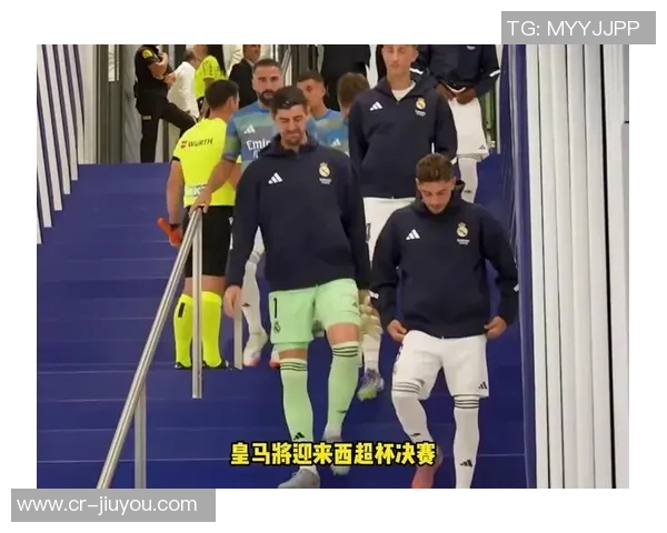 太阳主帅称马卢阿奇设立新标杆期待他持续高水平表现 太阳主帅称马卢阿奇设立新标杆期待他持续高水平表现