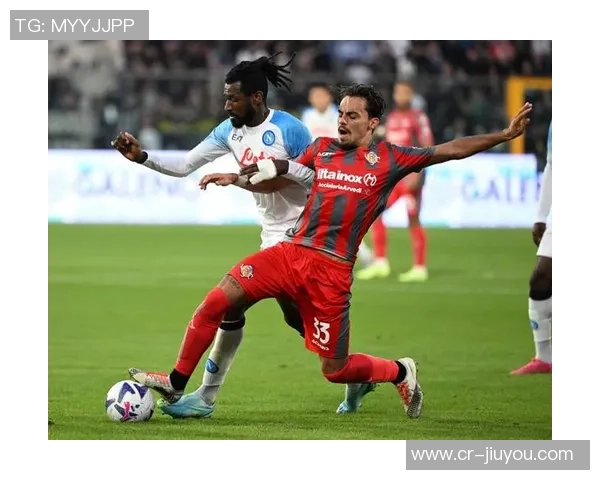 意甲分析:AC米兰状态回暖国米主场力争全胜 意甲分析:AC米兰状态回暖国米主场力争全胜