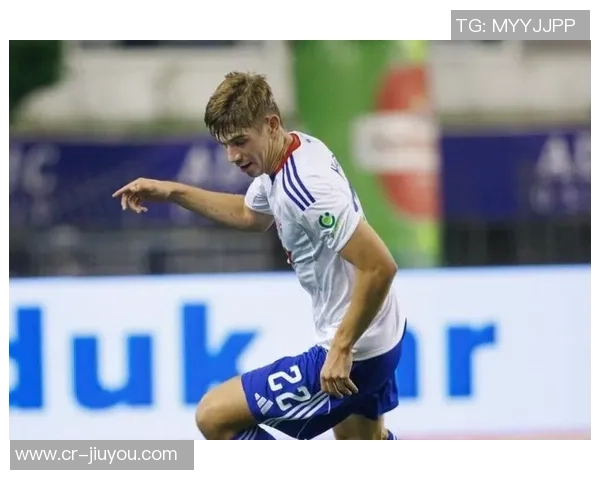 国米即将向哈伊杜克提出正式报价引进18岁中卫姆拉契奇