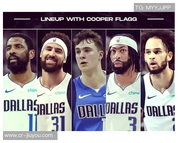 独行侠迎战鹈鹕弗拉格复出能否助力球队打破缺阵魔咒 独行侠迎战鹈鹕弗拉格复出能否助力球队打破缺阵魔咒