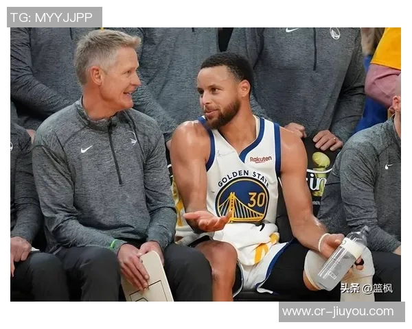 科尔计划同时启用库里与斯潘塞让库里更多无球跑动减轻持球压力