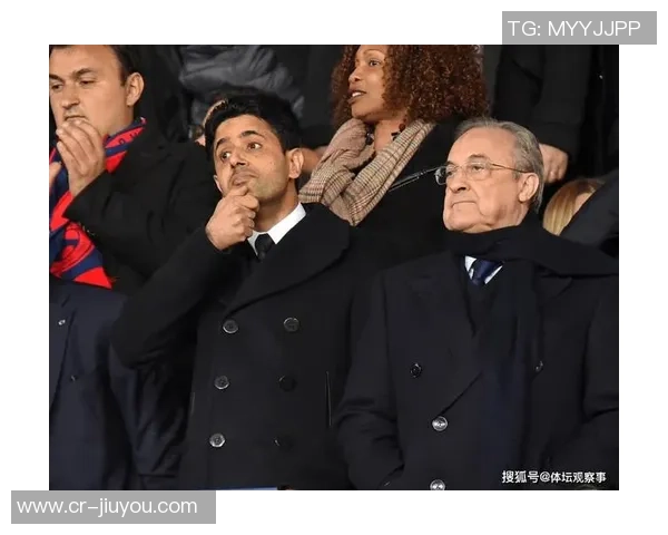 纳赛尔强调团队精神巴黎超级明星的成功源于全体成员的共同努力 纳赛尔强调团队精神巴黎超级明星的成功源于全体成员的共同努力