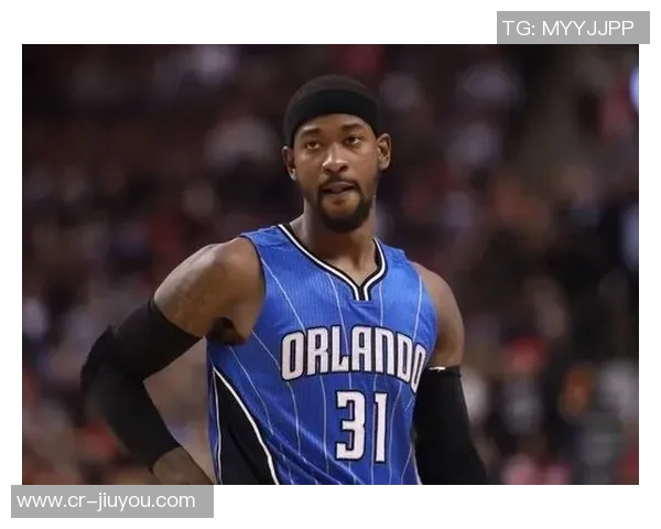 EAFC26全新活动坚不可摧卡池上线萨拉赫领衔现役球员实力对决 EAFC26全新活动坚不可摧卡池上线萨拉赫领衔现役球员实力对决