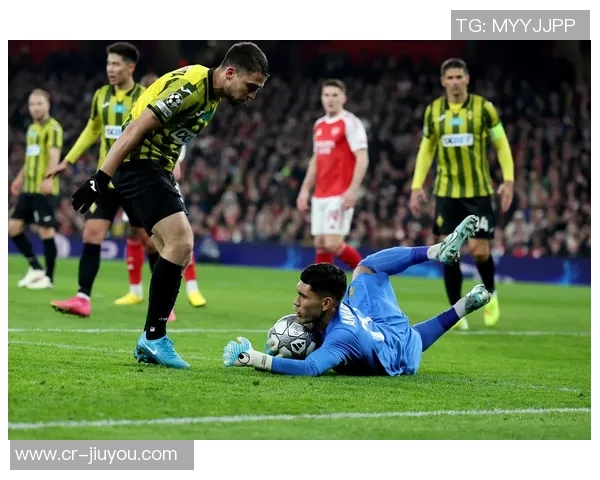 凯拉特盛赞阿森纳称其为欧洲顶尖球队之一并拥有众多天赋球员 凯拉特盛赞阿森纳称其为欧洲顶尖球队之一并拥有众多天赋球员