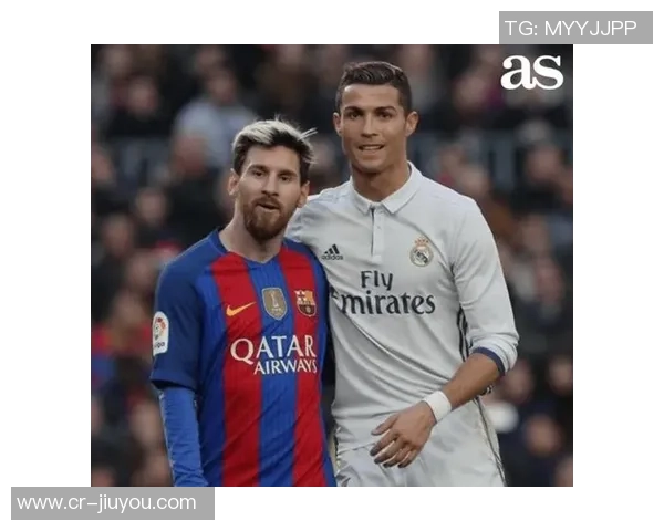 佩蒂特称C罗有潜力转型为好莱坞明星或许能赢得奥斯卡奖