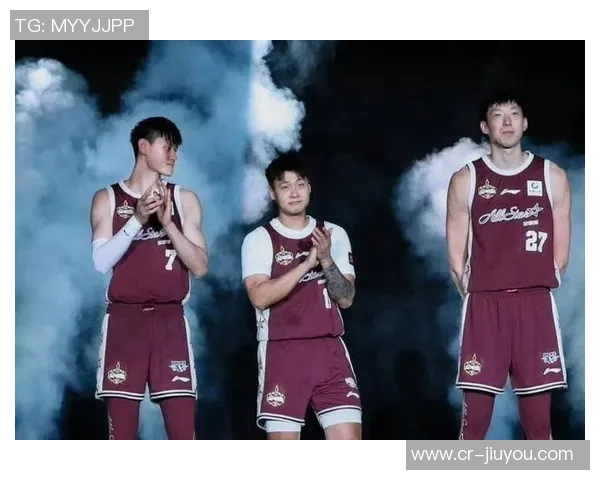 北京若续约陈盈骏顶薪赵睿周琦曾凡博或同获高薪待遇