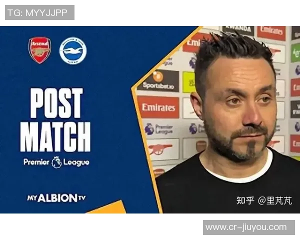 费迪南德建议曼联引入疯子主帅孔蒂或德泽尔比重振球队士气 费迪南德建议曼联引入疯子主帅孔蒂或德泽尔比重振球队士气