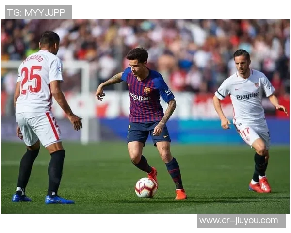 哈克斯全场狂砍28分4板4助罚球完美8中8助球队逆转胜利 哈克斯全场狂砍28分4板4助罚球完美8中8助球队逆转胜利