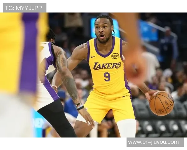 布朗尼谈投篮表现不佳表示身体状态未达预期多次投篮未能命中目标