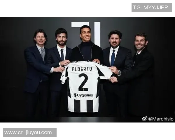 尤文旧将直言球队实力不足进前四需展现更强竞争力