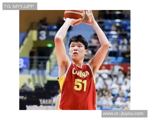 拓媒分析杨瀚森选秀前景称首轮选他风险大但未来仍有潜力可期 拓媒分析杨瀚森选秀前景称首轮选他风险大但未来仍有潜力可期