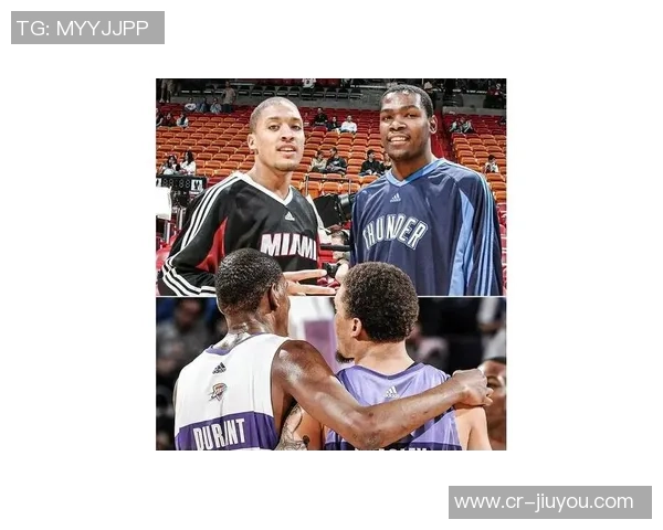 比斯利回忆韦德菜鸟季表现称其为首个强于自己的球员 比斯利回忆韦德菜鸟季表现称其为首个强于自己的球员