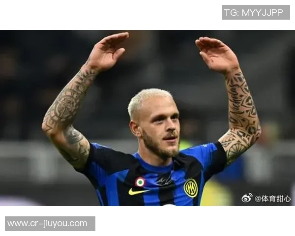 本赛季五大联赛后卫进球排行榜格里马尔多领衔范德芬紧随其后 本赛季五大联赛后卫进球排行榜格里马尔多领衔范德芬紧随其后