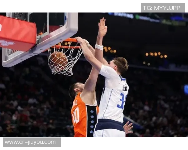 弗拉格创个人新高29分乐福三分火力全开助队击败勇士