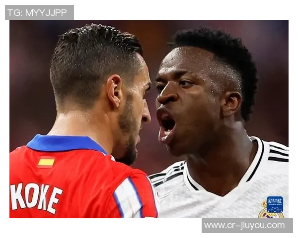 特巴斯谈维尼修斯与西蒙尼冲突称其为小插曲支持西超杯海外举办