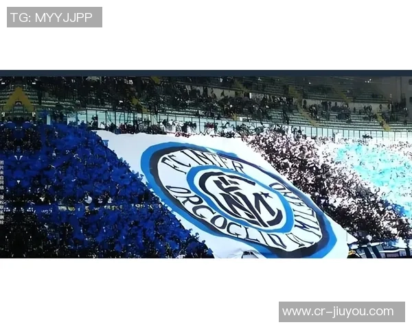 米兰法院驳回暂停出售圣西罗请求国米米兰可继续推进交易