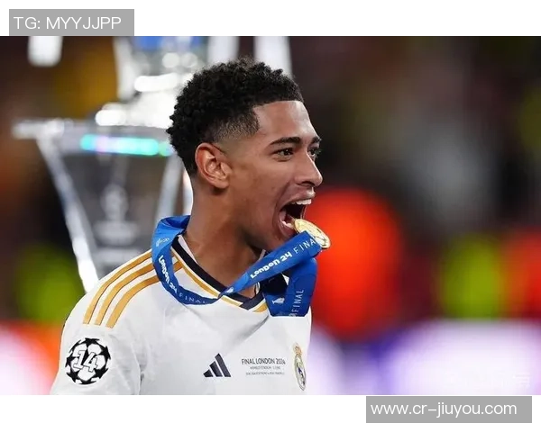 皇马青训小将昆卡期待与贝林等球星交换球衣的愿望 皇马青训小将昆卡期待与贝林等球星交换球衣的愿望