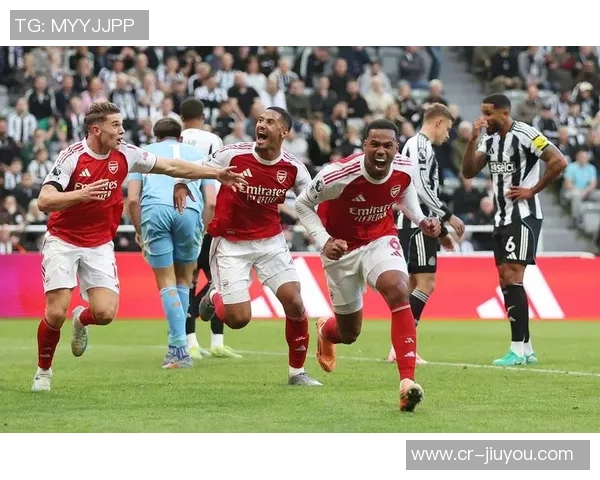 英超夺冠概率分析：枪手领先曼城利物浦紧随其后