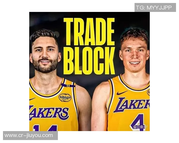 湖人今日不打五人组湖媒Spectrum自嘲引发球迷热议 湖人今日不打五人组湖媒Spectrum自嘲引发球迷热议