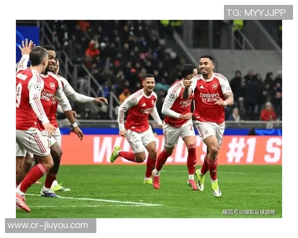 诺尔高：枪手将是我最后一家海外俱乐部能踢欧冠让我倍感兴奋