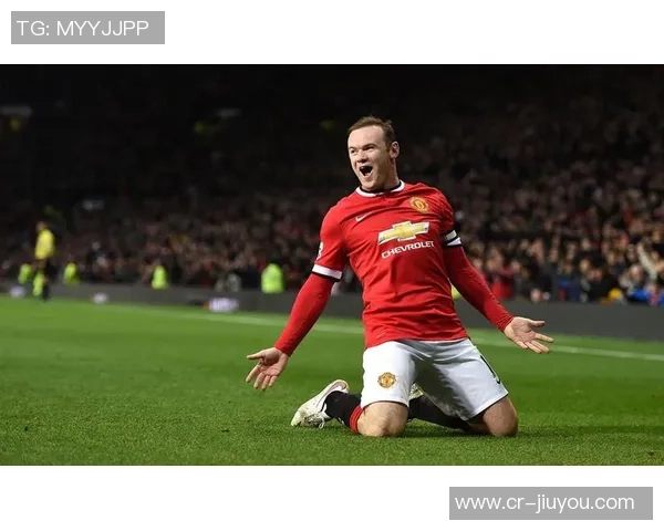 鲁尼醉酒挑战拳王卡尔扎吉一拳击中肋骨引发关注 鲁尼醉酒挑战拳王卡尔扎吉一拳击中肋骨引发关注