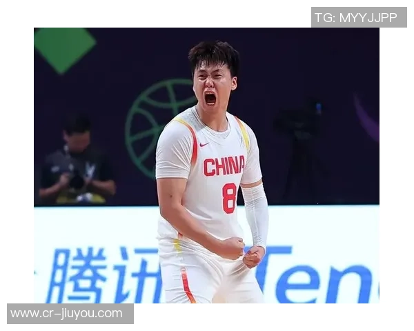 中国男篮再遭韩国重创投射乏力难以突破困境