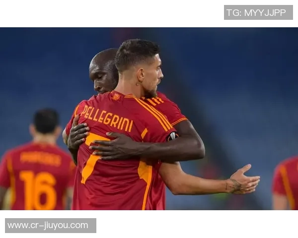 佩莱格里尼强调罗马进攻提升应有更多进球关键在于全取三分