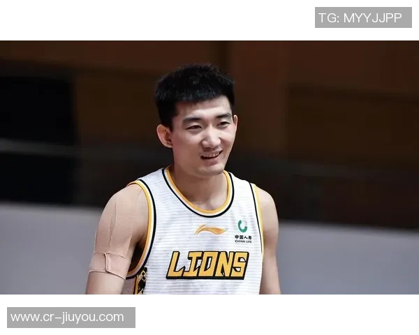 北京广厦首发对决曾凡博联手周琦迎战胡金秋孙铭徽的精彩较量 北京广厦首发对决曾凡博联手周琦迎战胡金秋孙铭徽的精彩较量