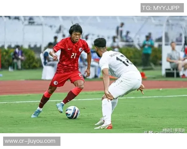 周缘德单场解围16次创2015年以来河南球员中超新纪录