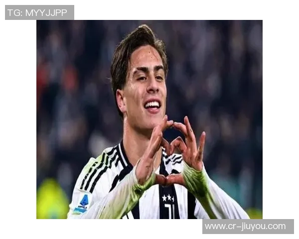 尤文图斯请求土耳其队提前归队伊尔迪兹享受与恰尔汉奥卢同等待遇