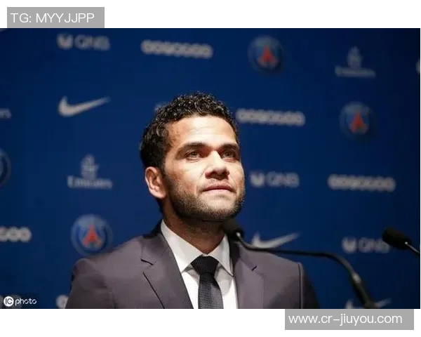 新月私有化进程加速或将迎来新东家胜利等队伍未来发展值得关注 新月私有化进程加速或将迎来新东家胜利等队伍未来发展值得关注