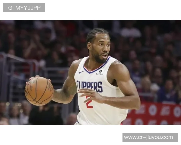 快船迎战黄蜂莱昂纳德因伤缺阵已达十场西部排名跌至第十二