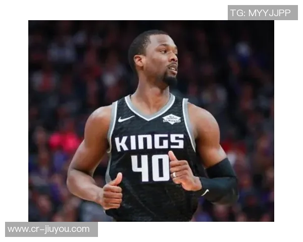 本赛季NBA球队场均罚球数排行榜绿军雄鹿领跑太阳紧随其后勇士排名第九 本赛季NBA球队场均罚球数排行榜绿军雄鹿领跑太阳紧随其后勇士排名第九