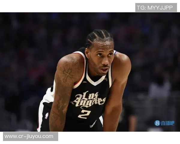 弗兰克透露小卡脚部受伤情况严重每天需接受多次治疗