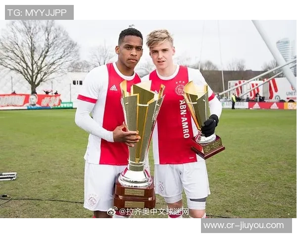 拉齐奥正式签下23岁中场泰勒转会费总计1700万欧元