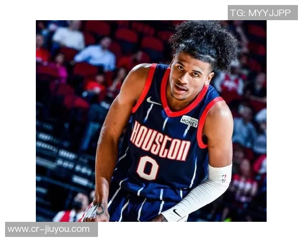 杰伦格林谈加盟太阳队的感受如同回到家乡般温暖与适应 杰伦格林谈加盟太阳队的感受如同回到家乡般温暖与适应