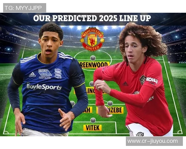 直播吧2025年度最佳阵容揭晓登哈姆锋线组合引关注拉菲加布强势入选 直播吧2025年度最佳阵容揭晓登哈姆锋线组合引关注拉菲加布强势入选