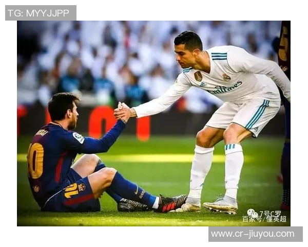 狄龙在休斯敦赛后激情约战期待12月的激烈对决