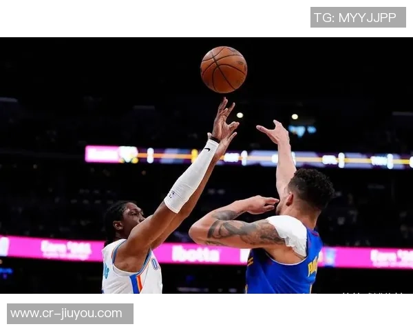 米切尔盛赞泰森防守出色穆雷下半场仅得6分表现令人失望